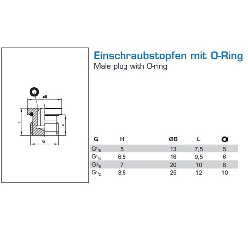Productafbeelding 2